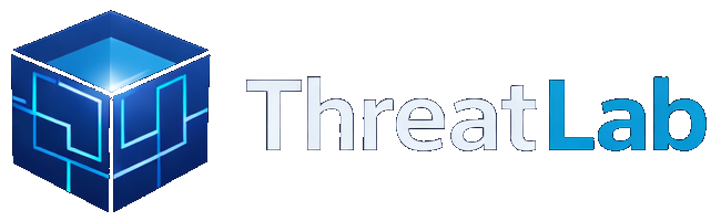 ThreatLab